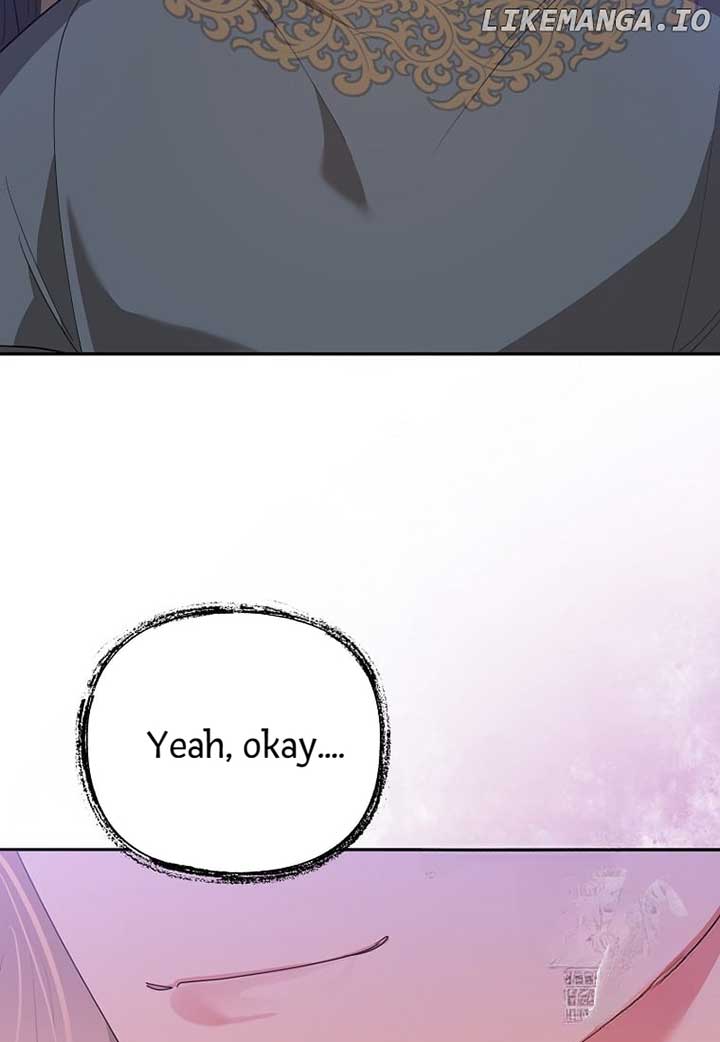 I am the Precious Daughter of the Greatest Villain in the Fantasy World Chapter 130 21